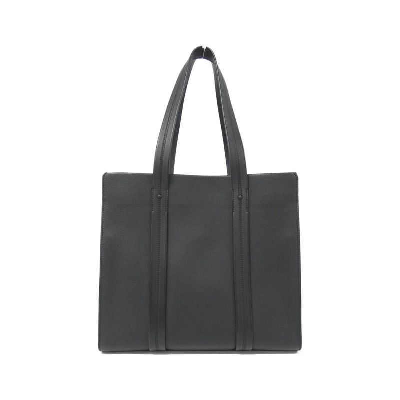 Louis Vuitton LV Aerogram Takeoff Tote M57308 Bag