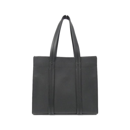 Louis Vuitton LV Aerogram Takeoff Tote M57308 Bag