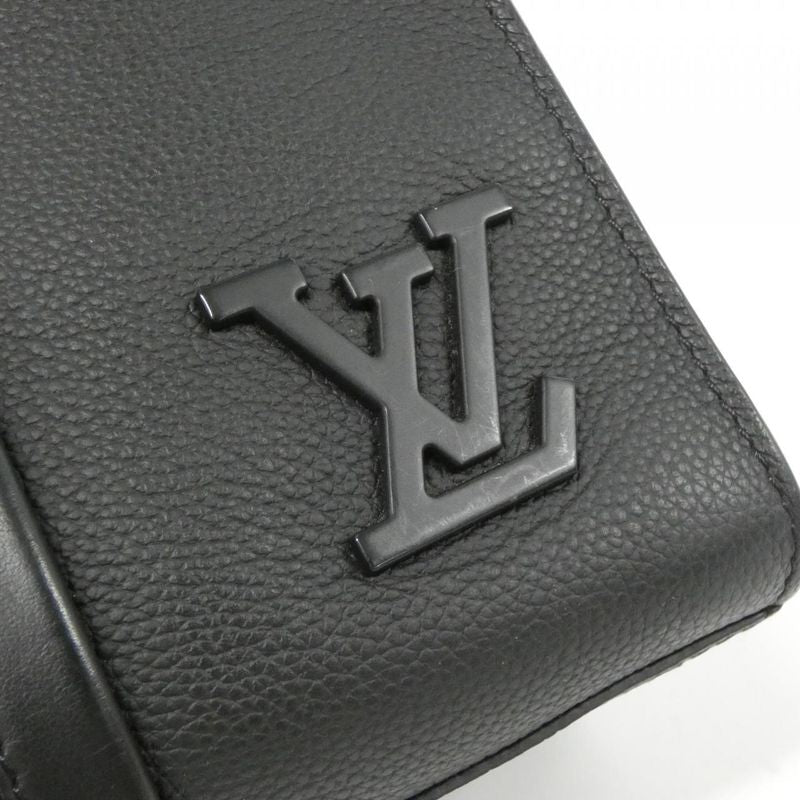Louis Vuitton LV Aerogram Takeoff Tote M57308 Bag