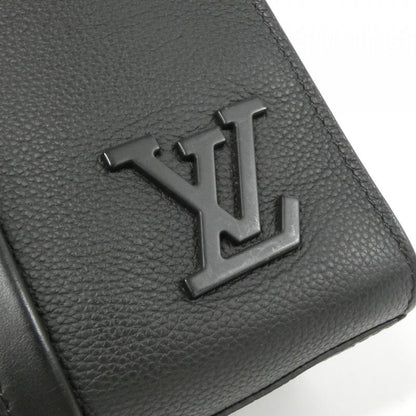 Louis Vuitton LV Aerogram Takeoff Tote M57308 Bag