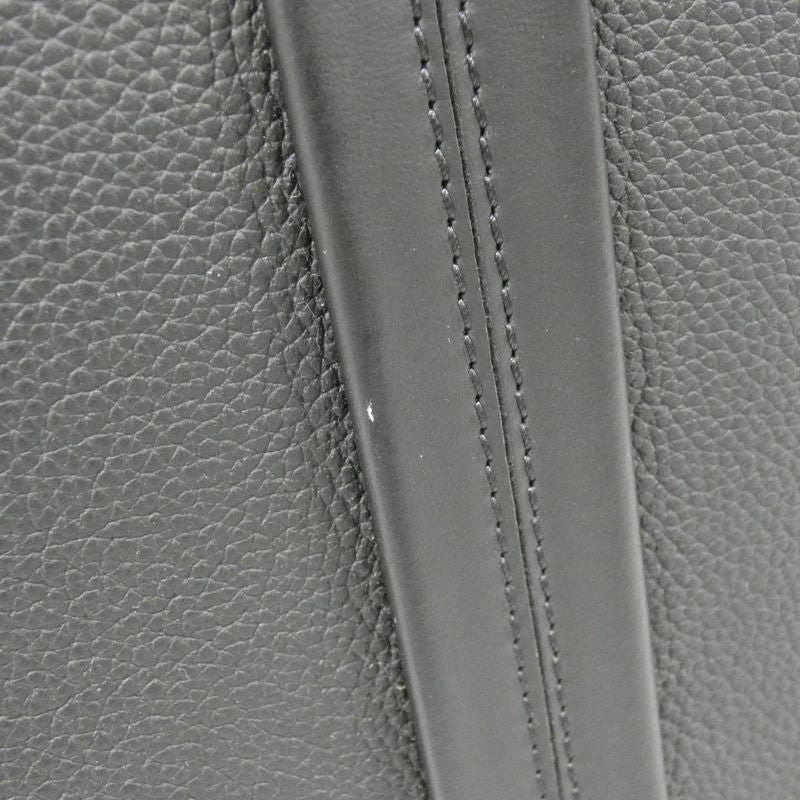 Louis Vuitton LV Aerogram Takeoff Tote M57308 Bag