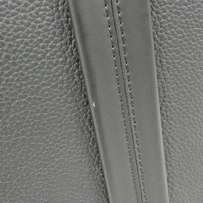 Louis Vuitton LV Aerogram Takeoff Tote M57308 Bag