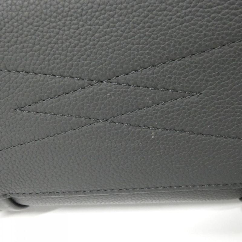 Louis Vuitton LV Aerogram Takeoff Tote M57308 Bag