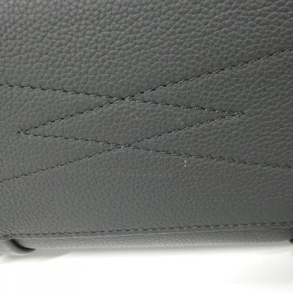 Louis Vuitton LV Aerogram Takeoff Tote M57308 Bag