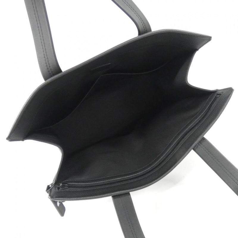 Louis Vuitton LV Aerogram Takeoff Tote M57308 Bag