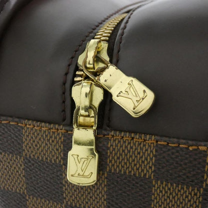 Louis Vuitton Damier Sarria Oriental Bag