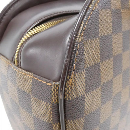 Louis Vuitton Damier Sarria Oriental Bag