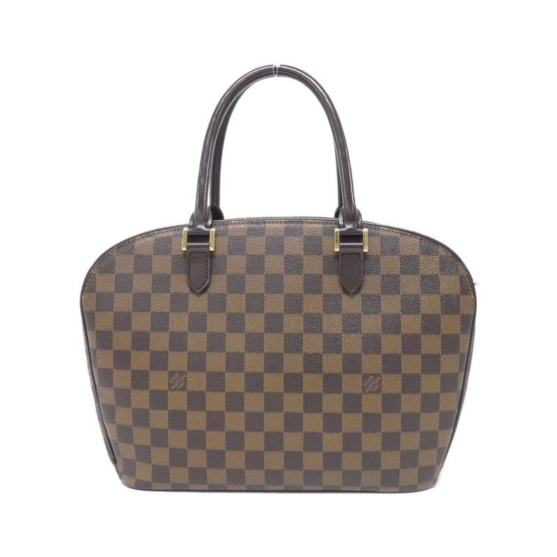Louis Vuitton Damier Sarria Oriental Bag