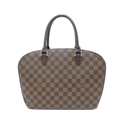 Louis Vuitton Damier Sarria Oriental Bag