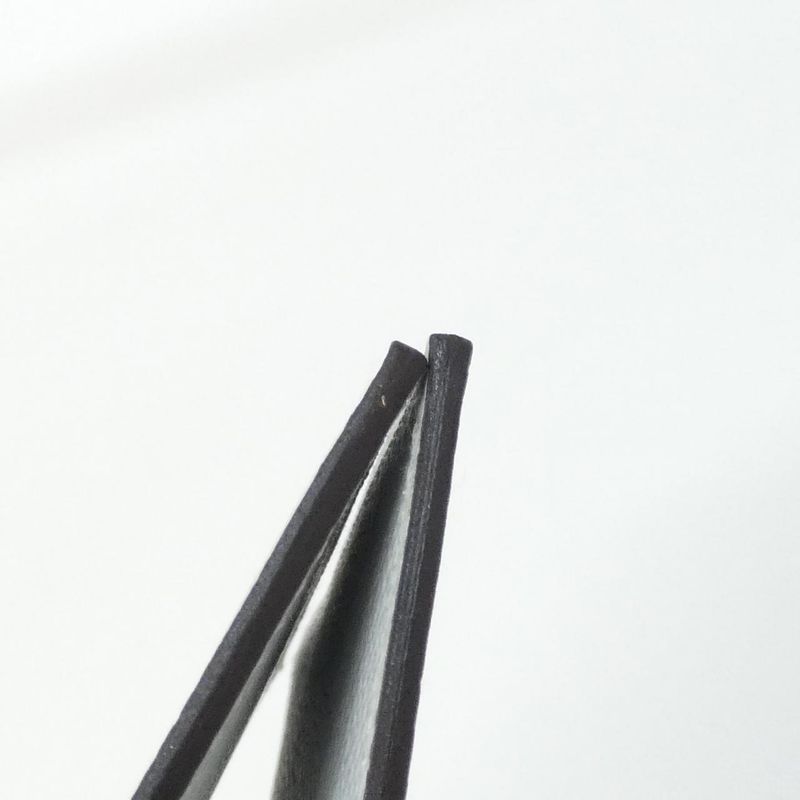 Hermes Agenda PM 038534ca Organizer