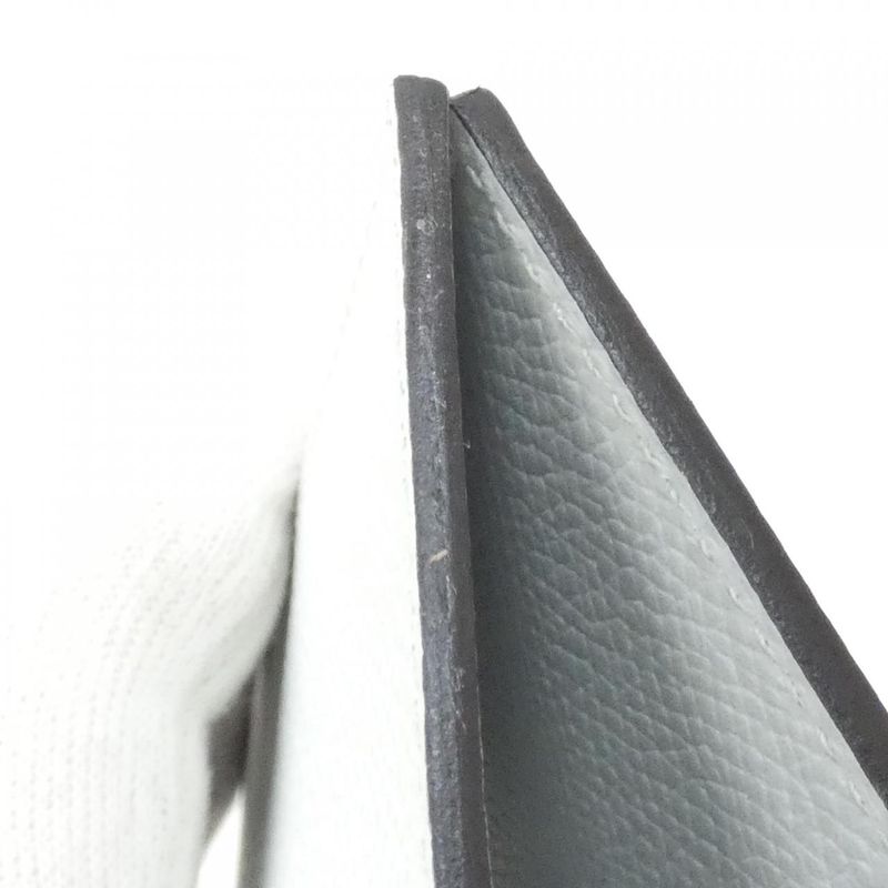 Hermes Agenda PM 038534ca Organizer