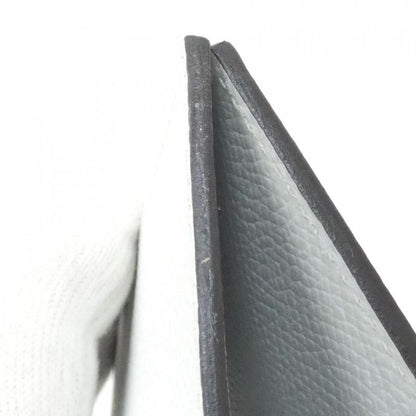 Hermes Agenda PM 038534ca Organizer