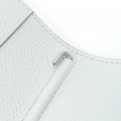 Hermes Agenda PM 038534ca Organizer