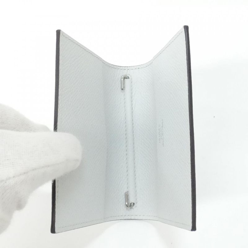 Hermes Agenda PM 038534ca Organizer