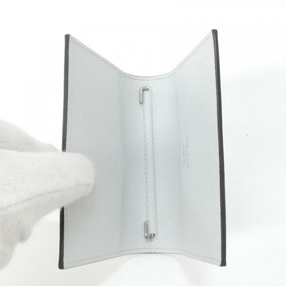 Hermes Agenda PM 038534ca Organizer