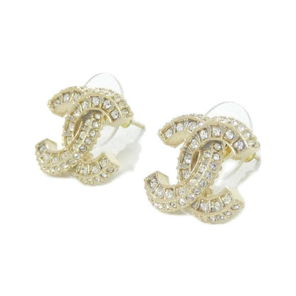 Chanel 86504 Earrings