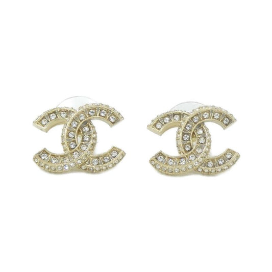 Chanel 86504 Earrings