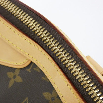 Louis Vuitton Monogram Tivoli PM Bag