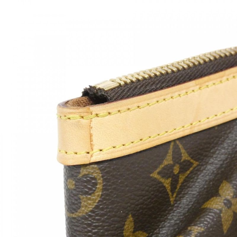 Louis Vuitton Monogram Tivoli PM Bag