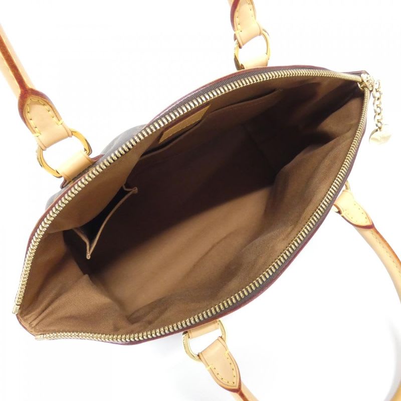 Louis Vuitton Monogram Tivoli PM Bag
