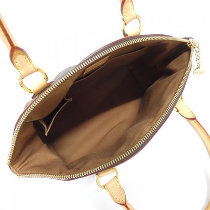 Louis Vuitton Monogram Tivoli PM Bag