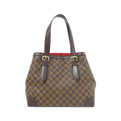 Louis Vuitton Damier Hampstead MM N51204 Bag