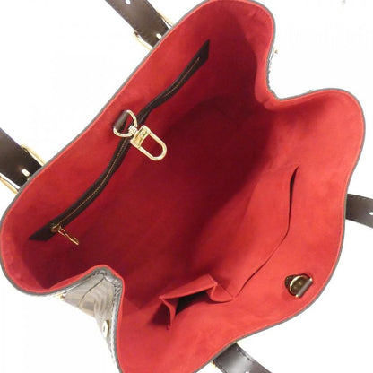 Louis Vuitton Damier Hampstead MM N51204 Bag