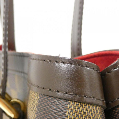 Louis Vuitton Damier Hampstead MM N51204 Bag