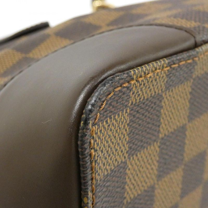 Louis Vuitton Damier Hampstead MM N51204 Bag