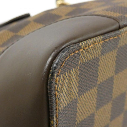 Louis Vuitton Damier Hampstead MM N51204 Bag
