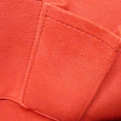 Louis Vuitton Damier Hampstead MM N51204 Bag