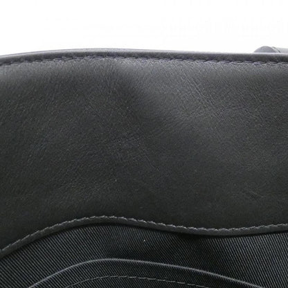 Louis Vuitton Damier Infini Cabas Voyage Bag