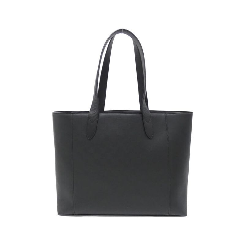 Louis Vuitton Damier Infini Cabas Voyage Bag