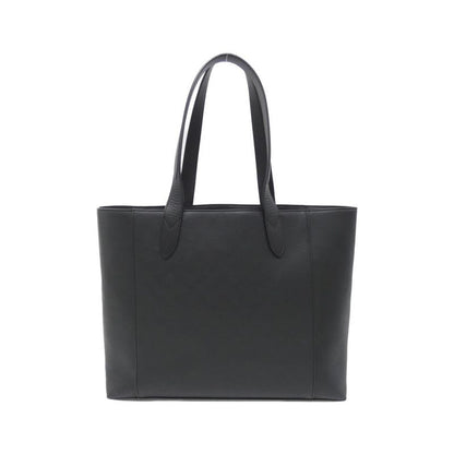 Louis Vuitton Damier Infini Cabas Voyage Bag