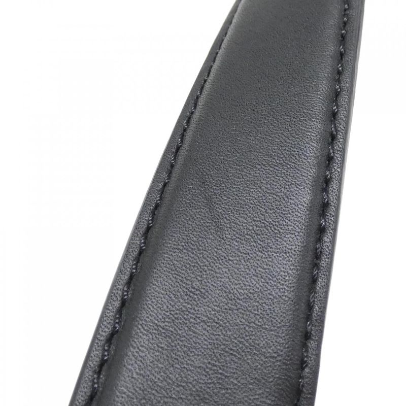 Louis Vuitton Damier Infini Cabas Voyage Bag