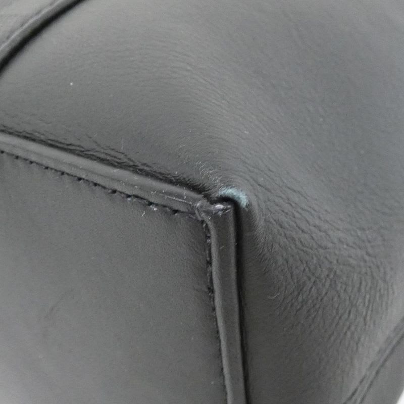 Louis Vuitton Damier Infini Cabas Voyage Bag