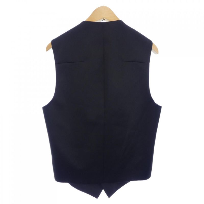 Dior Homme 333c657s0687 Vest