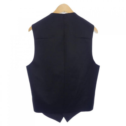 Dior Homme 333c657s0687 Vest