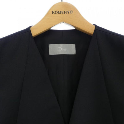 Dior Homme 333c657s0687 Vest