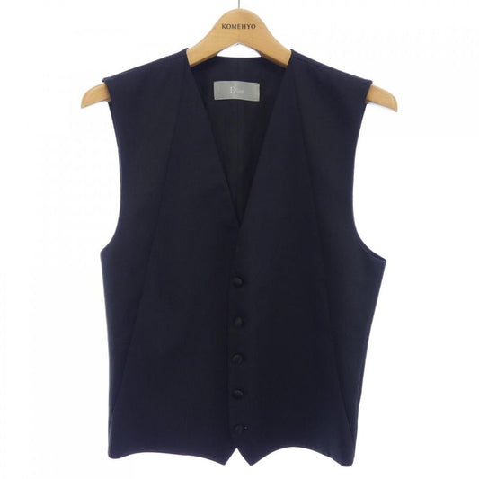 Dior Homme 333c657s0687 Vest