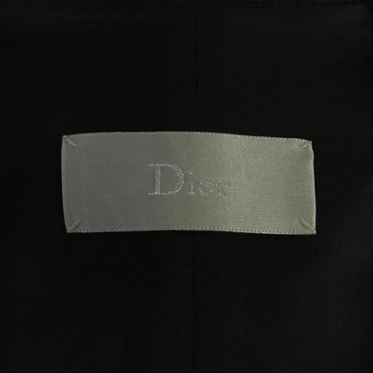 Dior Homme 333c657s0687 Vest