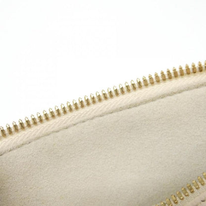 Louis Vuitton Monogram Empreinte (by The Pool) Papillon BB M45708 Shoulder Bag