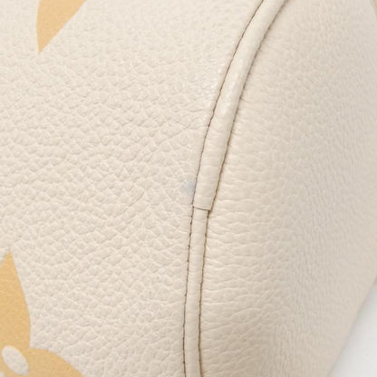 Louis Vuitton Monogram Empreinte (by The Pool) Papillon BB M45708 Shoulder Bag