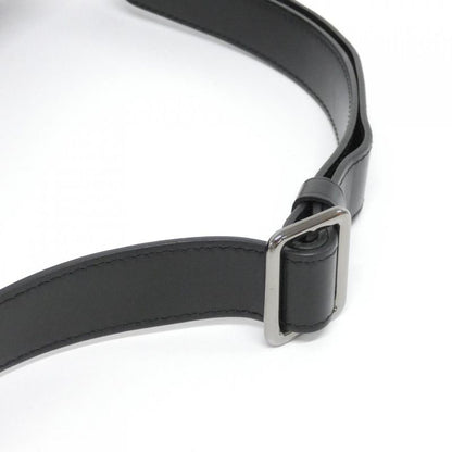 Louis Vuitton Monogram Eclipse Discovery Bum Bag M44336 Shoulder Bag