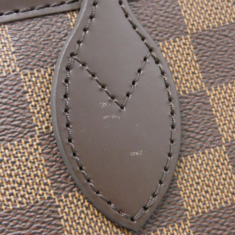 Louis Vuitton Damier Neverfull GM N41357 Bag