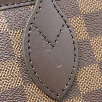 Louis Vuitton Damier Neverfull GM N41357 Bag