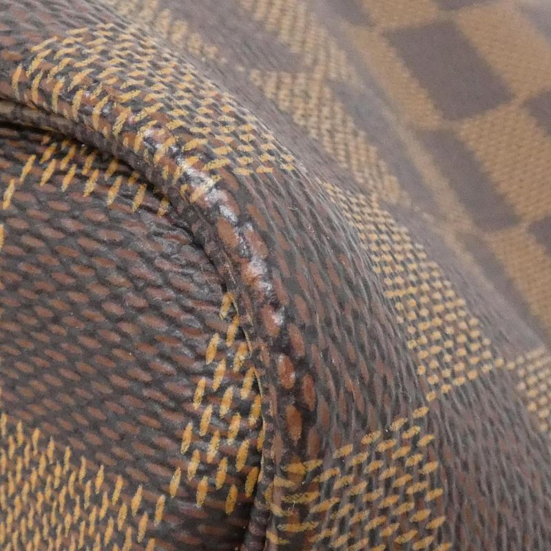 Louis Vuitton Damier Neverfull GM N41357 Bag