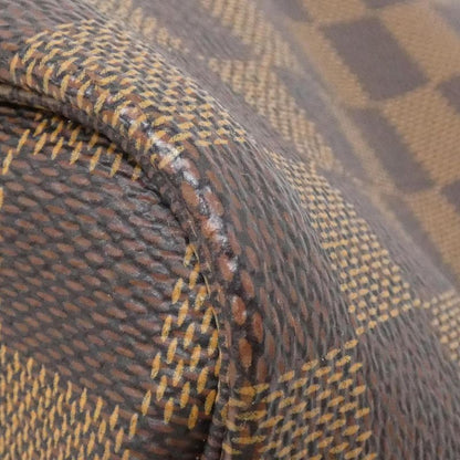 Louis Vuitton Damier Neverfull GM N41357 Bag