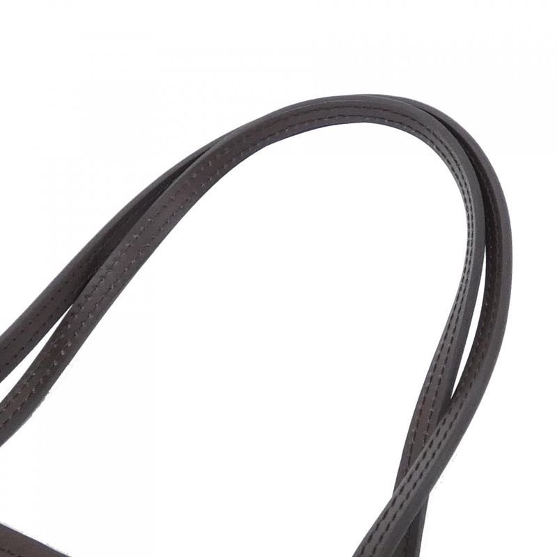 Louis Vuitton Damier Neverfull GM N41357 Bag