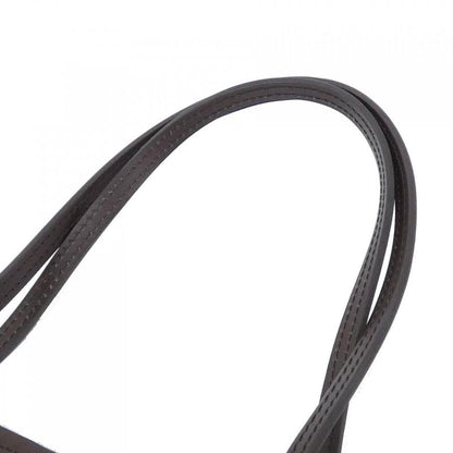 Louis Vuitton Damier Neverfull GM N41357 Bag